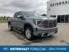 Pre-Owned 2024 GMC Sierra 1500 Denali