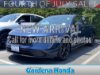 Pre-Owned 2025 Honda Accord SE