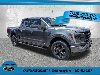 Pre-Owned 2023 Ford F-150 Lariat