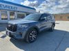 Pre-Owned 2025 Ford Explorer ST-Line