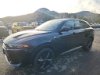 New 2024 Dodge Hornet R/T