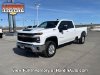 Pre-Owned 2024 Chevrolet Silverado 3500HD LT