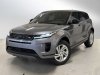 Pre-Owned 2026 Land Rover Range Rover Evoque P250 S