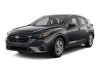 Certified Pre-Owned 2024 Subaru Impreza Base
