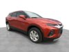 Pre-Owned 2021 Chevrolet Blazer LT