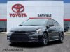 Pre-Owned 2024 Toyota Corolla Hybrid SE