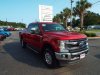 Pre-Owned 2022 Ford F-250 Super Duty Lariat