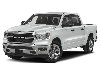 Pre-Owned 2023 Ram 1500 Big Horn