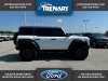Pre-Owned 2022 Ford Bronco Raptor