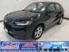 Pre-Owned 2024 Honda HR-V LX