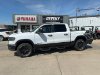 Pre-Owned 2025 Ram 1500 Rebel