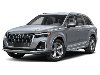 Pre-Owned 2025 Audi Q7 quattro Premium Plus 55 TFSI