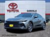 Pre-Owned 2023 Toyota Crown XLE
