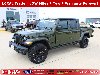 Pre-Owned 2023 Jeep Gladiator Sport S
