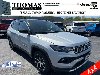 Pre-Owned 2024 Jeep Compass Limited