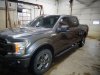 Pre-Owned 2020 Ford F-150 XLT