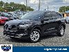 Pre-Owned 2026 Ford Escape Active