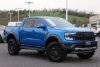 Pre-Owned 2024 Ford Ranger Raptor