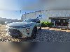 Pre-Owned 2025 Chevrolet Trax Activ