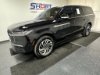 Pre-Owned 2025 Lincoln Navigator L Reserve