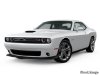 Pre-Owned 2021 Dodge Challenger R/T