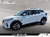 Certified Pre-Owned 2024 Nissan Kicks SV