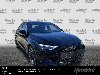 Pre-Owned 2026 Audi A3 Premium Plus