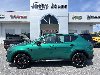 Pre-Owned 2026 Alfa Romeo Tonale Veloce