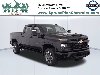 Pre-Owned 2024 Chevrolet Silverado 2500HD Custom