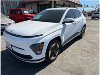 Pre-Owned 2025 Hyundai KONA Electric N Line
