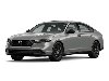 Pre-Owned 2025 Honda Accord SE