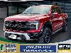 Certified Pre-Owned 2024 Ford F-150 Raptor