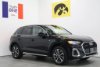 Pre-Owned 2024 Audi Q5 quattro S line Prestige 45 TFSI