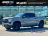 Certified Pre-Owned 2024 Chevrolet Silverado 1500 LT Trail Boss