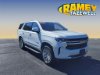 Pre-Owned 2024 Chevrolet Tahoe LT