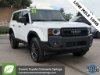 Pre-Owned 2025 Toyota Land Cruiser 1958