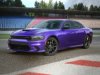 Pre-Owned 2023 Dodge Charger R/T