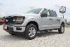 New 2026 Ford F-150 XLT