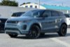 Pre-Owned 2024 Land Rover Range Rover Evoque P250 Dynamic SE