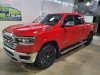 Pre-Owned 2020 Ram 1500 Laramie