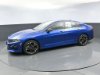 Pre-Owned 2022 Kia K5 GT-Line