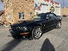 Pre-Owned 2007 Ford Shelby GT500 Base