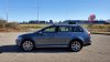 Pre-Owned 2018 Volkswagen Golf Alltrack TSI S 4Motion