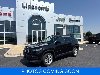 Pre-Owned 2025 Jeep Compass Latitude