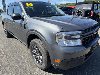 Pre-Owned 2024 Ford Maverick XLT