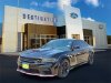 Pre-Owned 2021 Dodge Charger Scat Pack