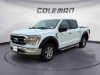 Pre-Owned 2023 Ford F-150 Lariat