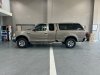 Pre-Owned 2003 Ford F-150 XLT