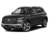 New 2025 Hyundai VENUE Ultimate