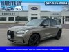 Pre-Owned 2025 Lincoln Corsair Reserve